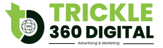 TRICKLE 360 DIGITAL